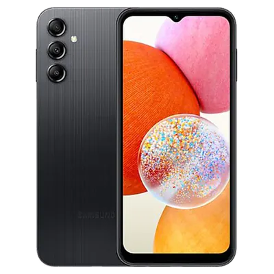 Galaxy A14