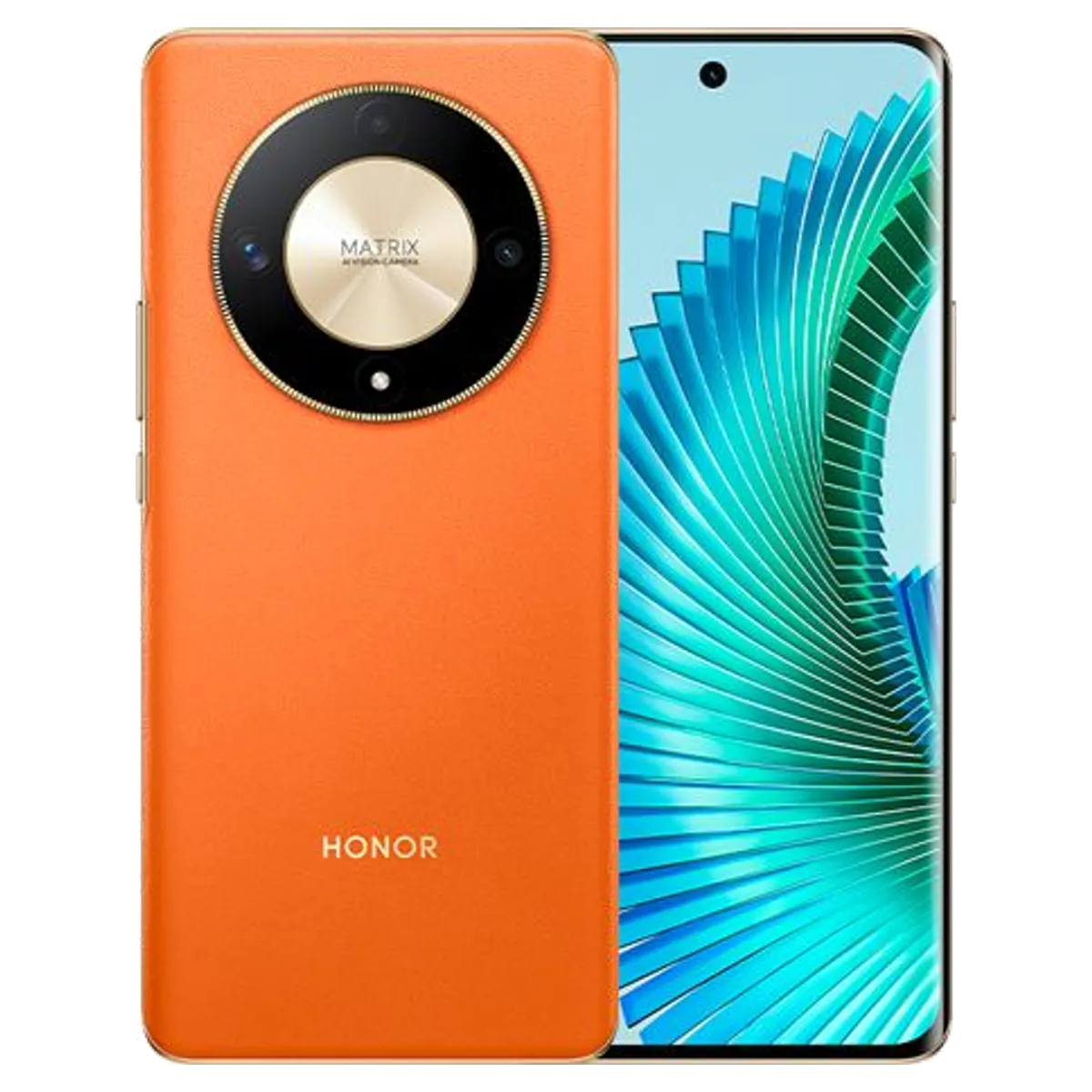 Honor Honor Magic 6 Lite reconditionné
