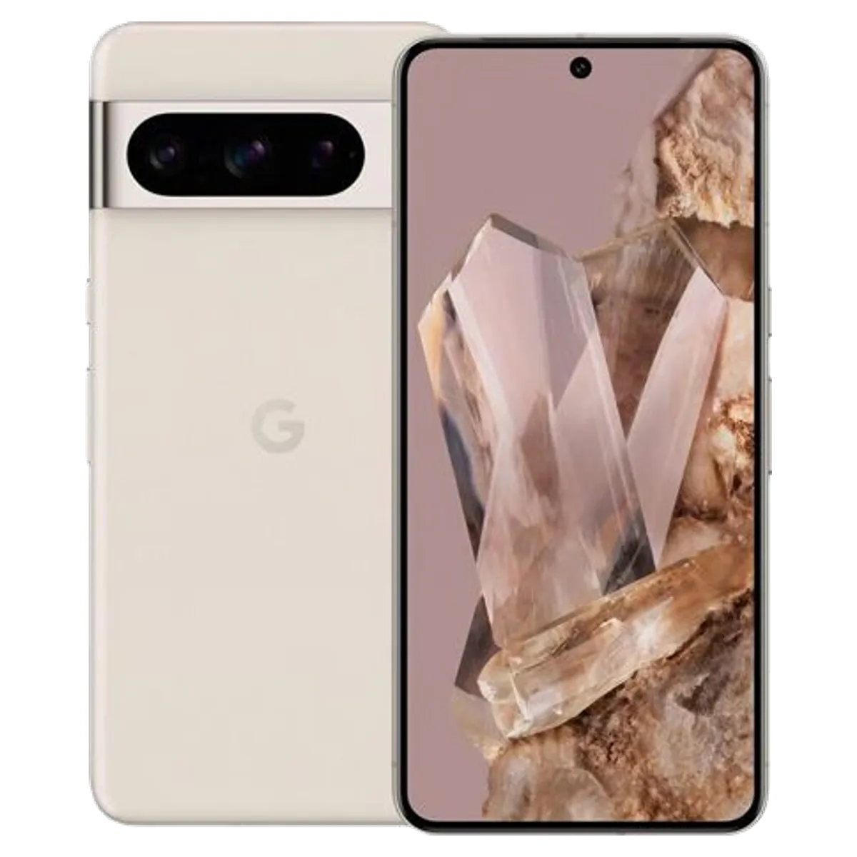 Google Pixel 8 Pro reconditionné