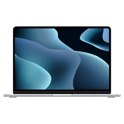MacBook Pro M2 13" 2022