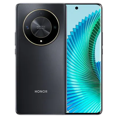 Honor Magic 6 Lite