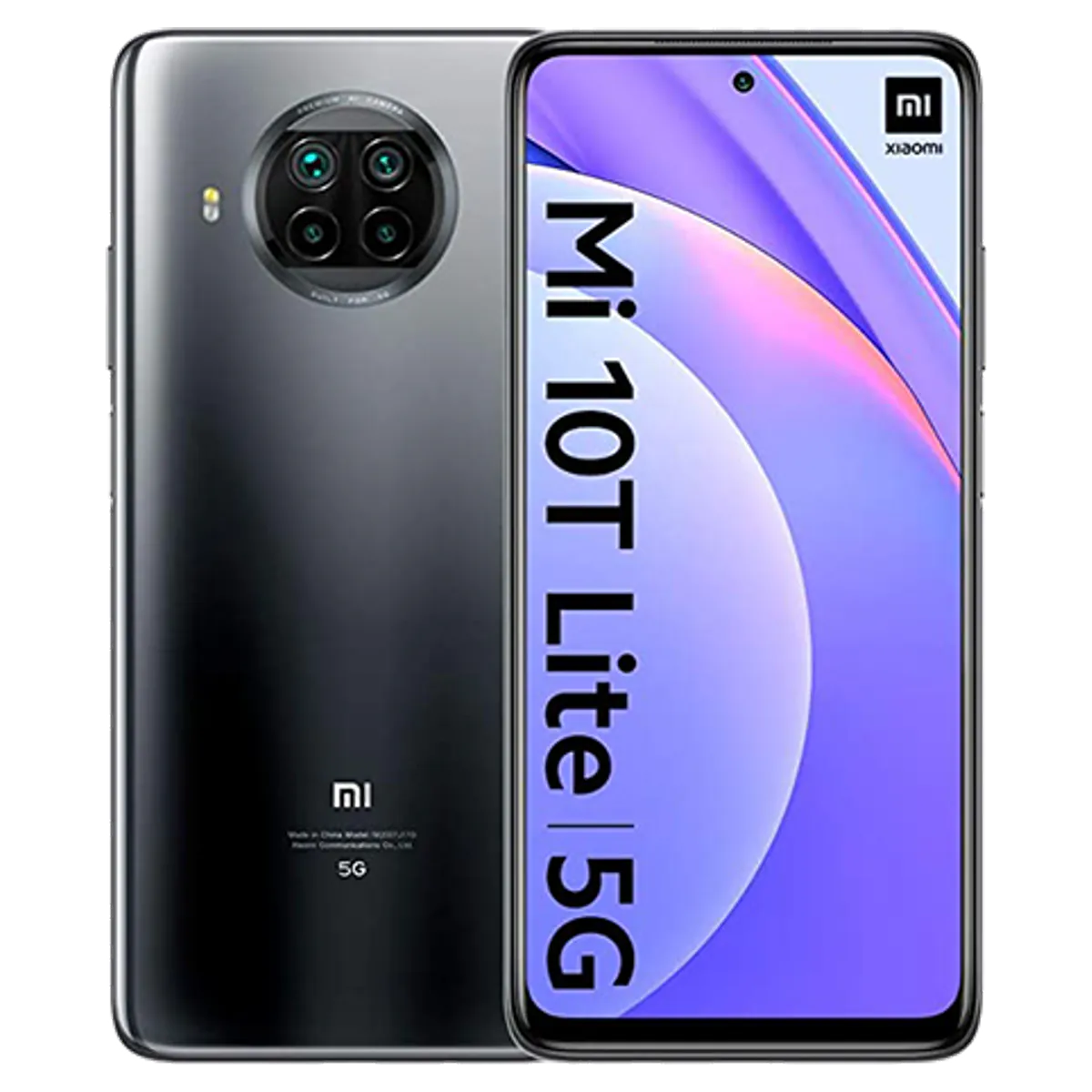 Xiaomi Mi 10t Lite reconditionné