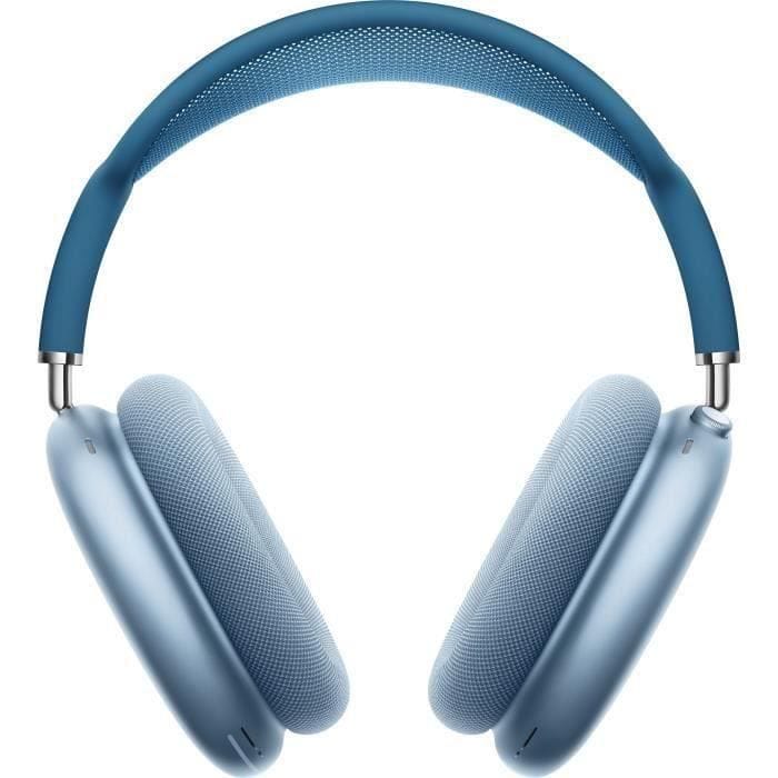 Apple Airpods Max reconditionné