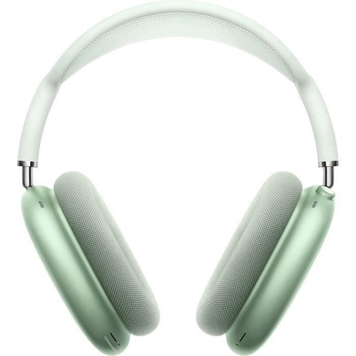 Apple Airpods Max reconditionné