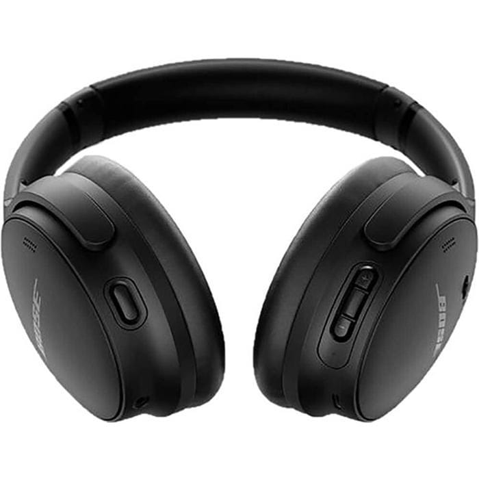 Bose QuietComfort 45