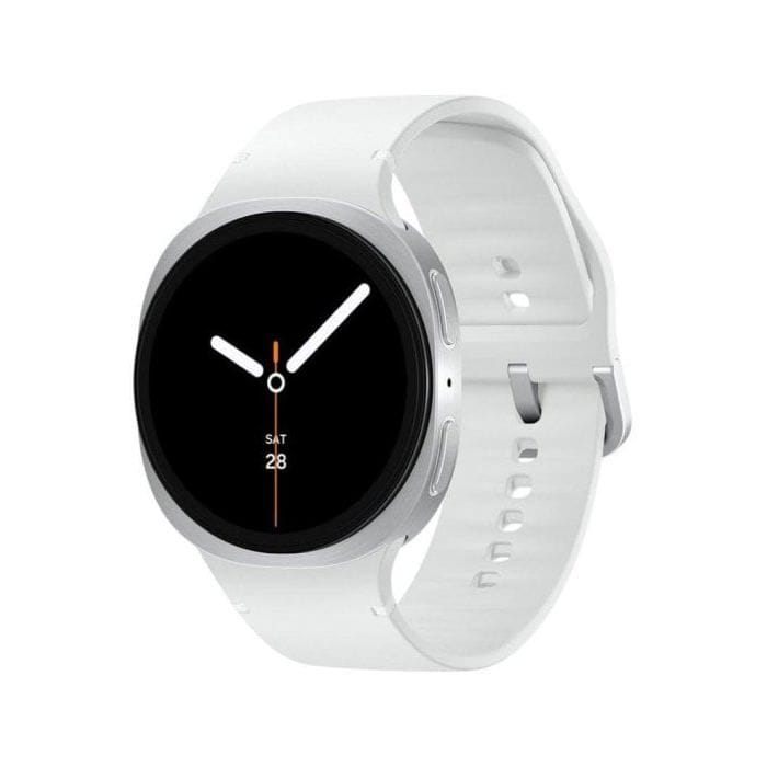 Samsung Galaxy Watch 8