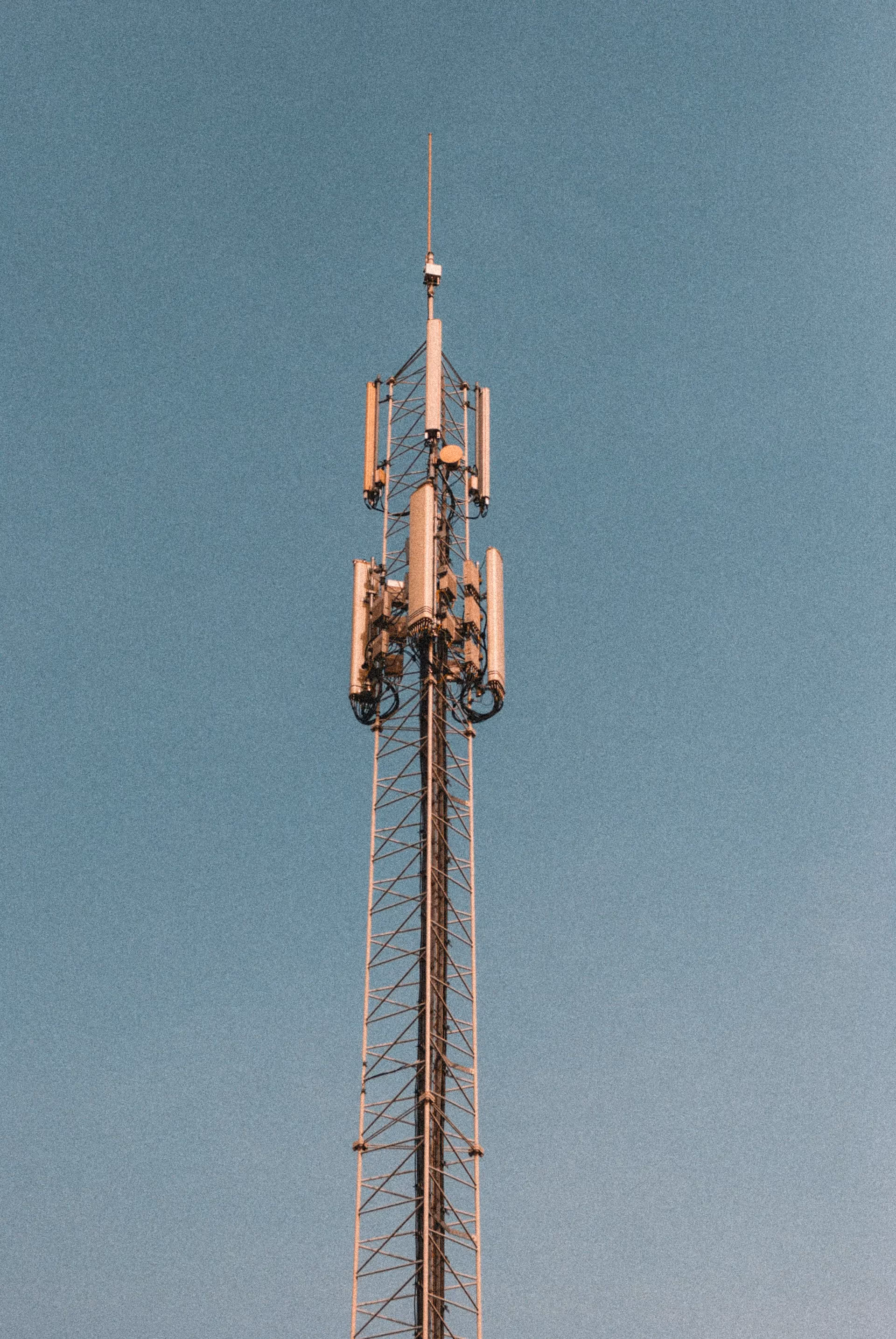 Article header image