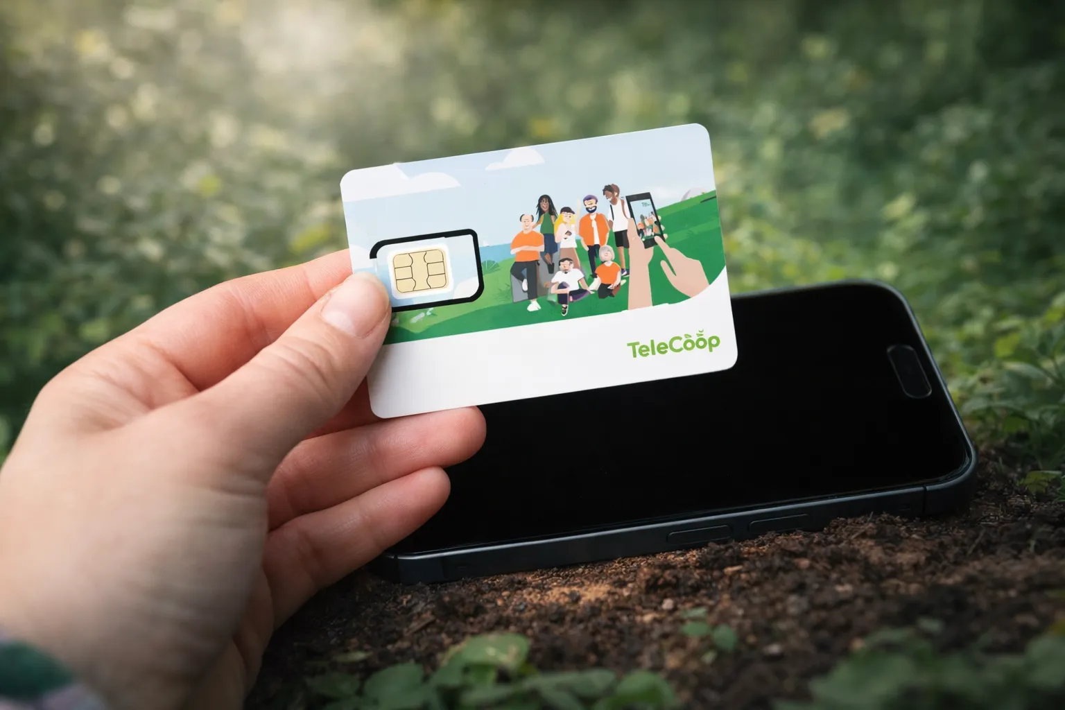 Télécoop avis : forfait mobile écologique fiable en 2026 ?