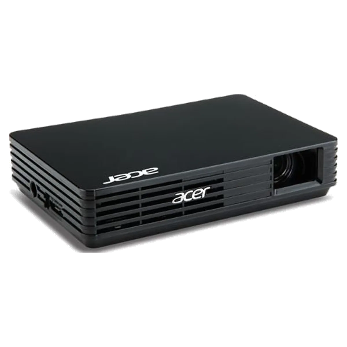 Acer Acer C120 reconditionné - meilleur prix