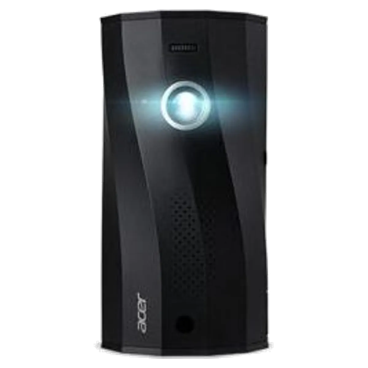 Acer Acer C250i reconditionné - meilleur prix