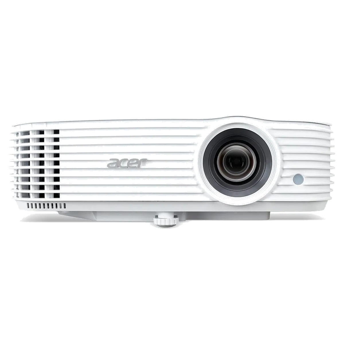 Acer Acer H6815BD reconditionné - meilleur prix