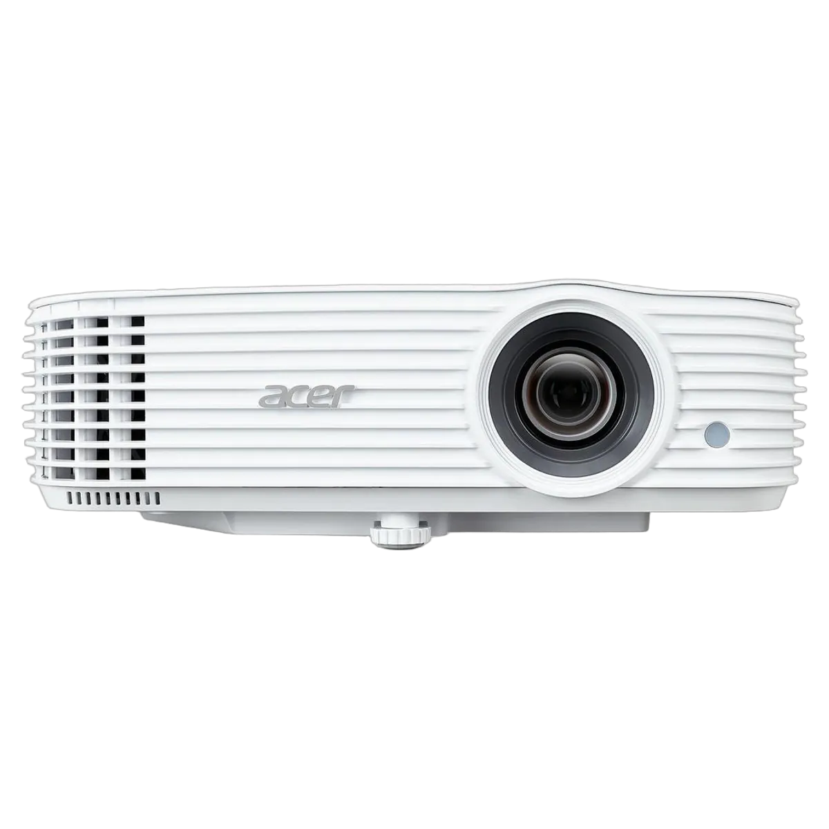 Acer H6815BD reconditionné - meilleur prix