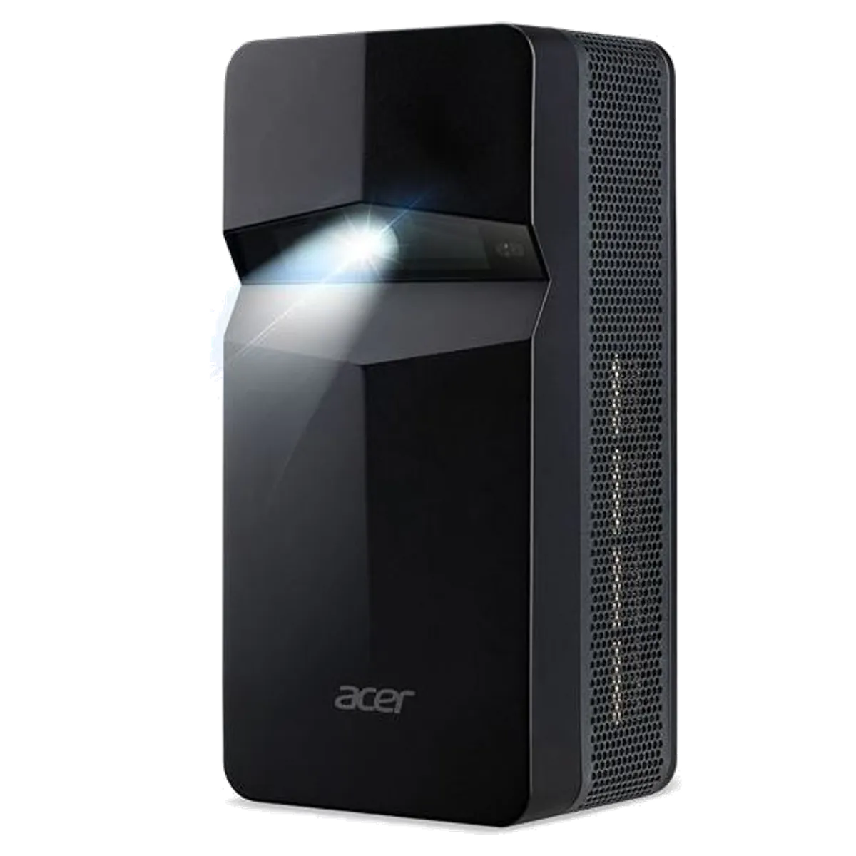 Acer Acer PD1520Us reconditionné - meilleur prix