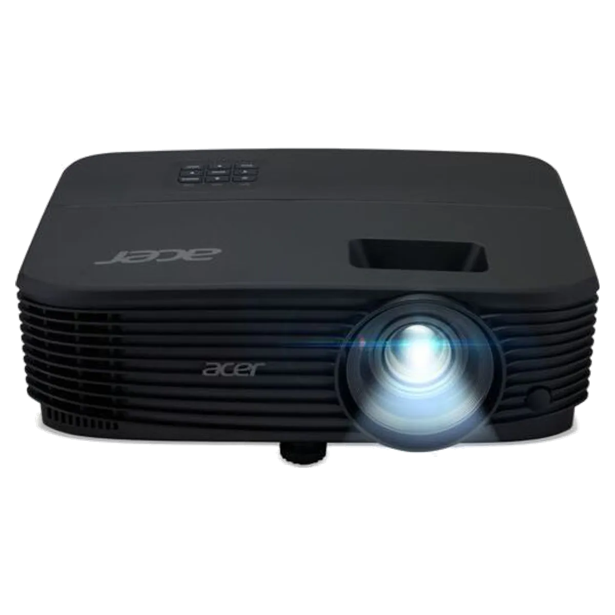 Acer Acer X1223HP reconditionné - meilleur prix