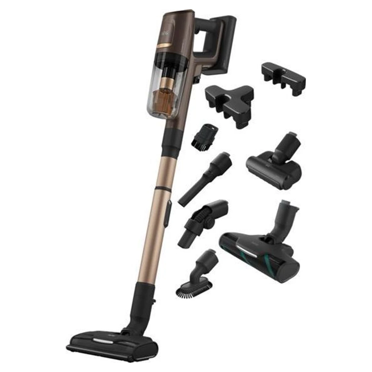 Aeg Aeg AP81A25ULT reconditionné - meilleur prix