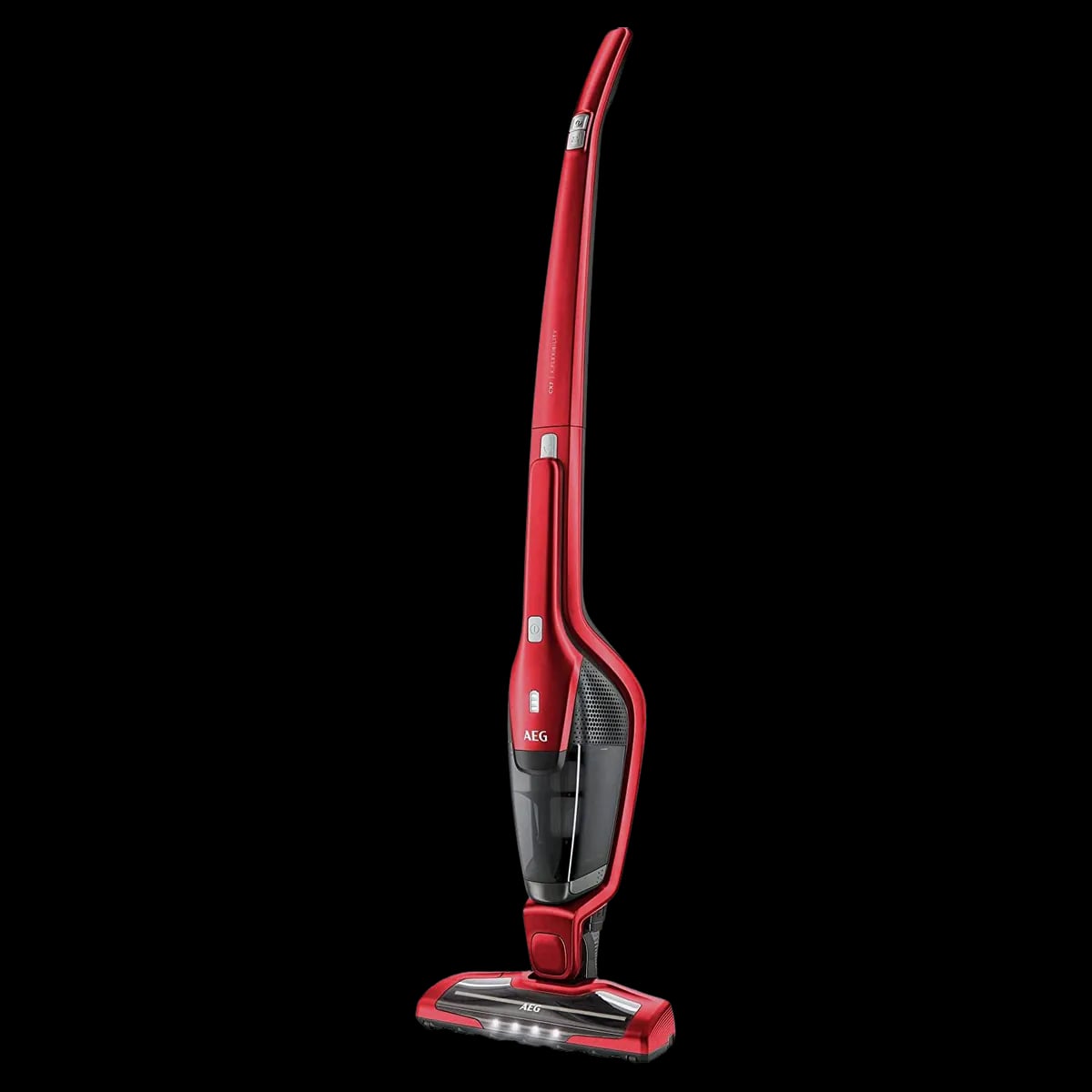 Aeg CX7-2-Flex reconditionné - meilleur prix