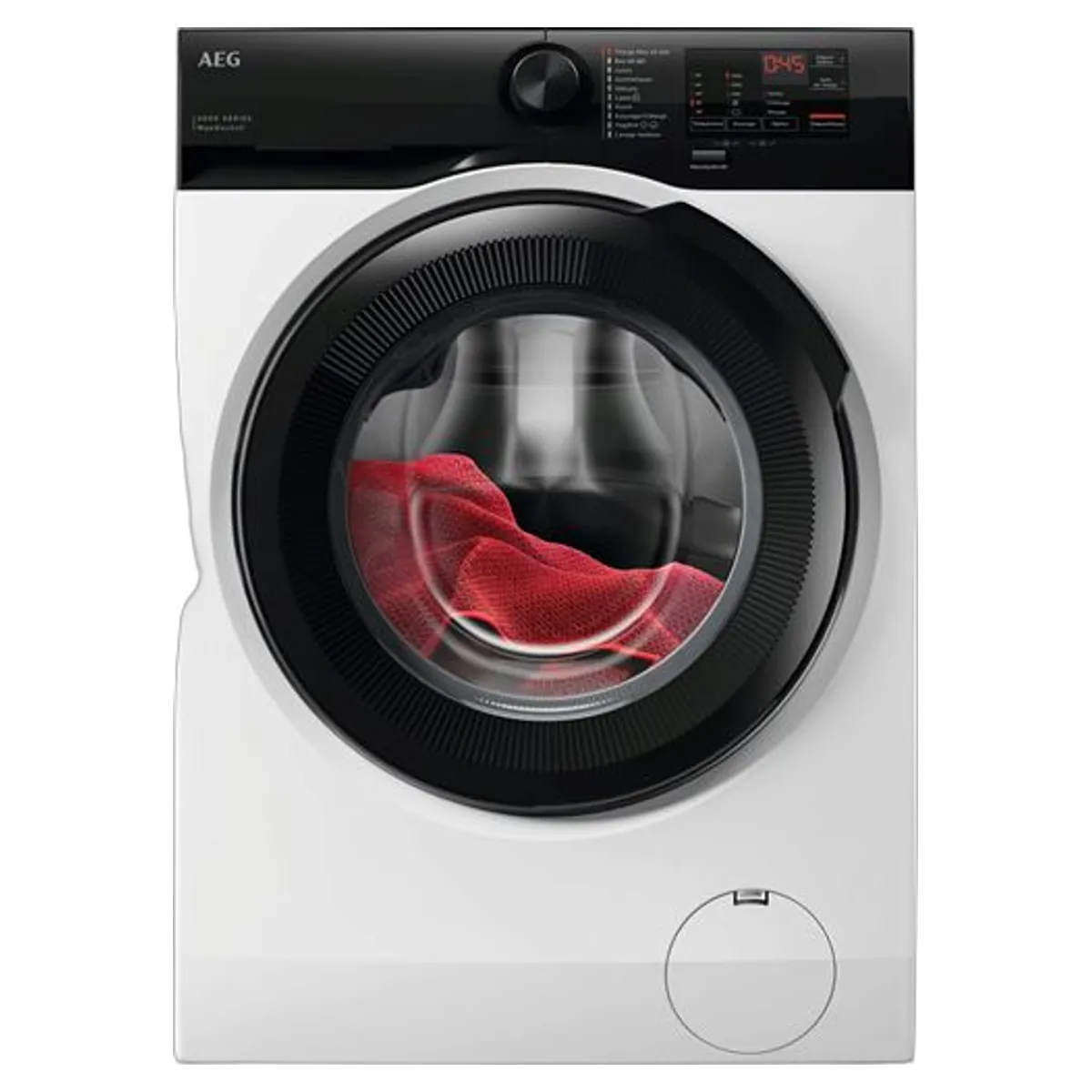 Aeg Aeg LFE6ED944O reconditionné - meilleur prix