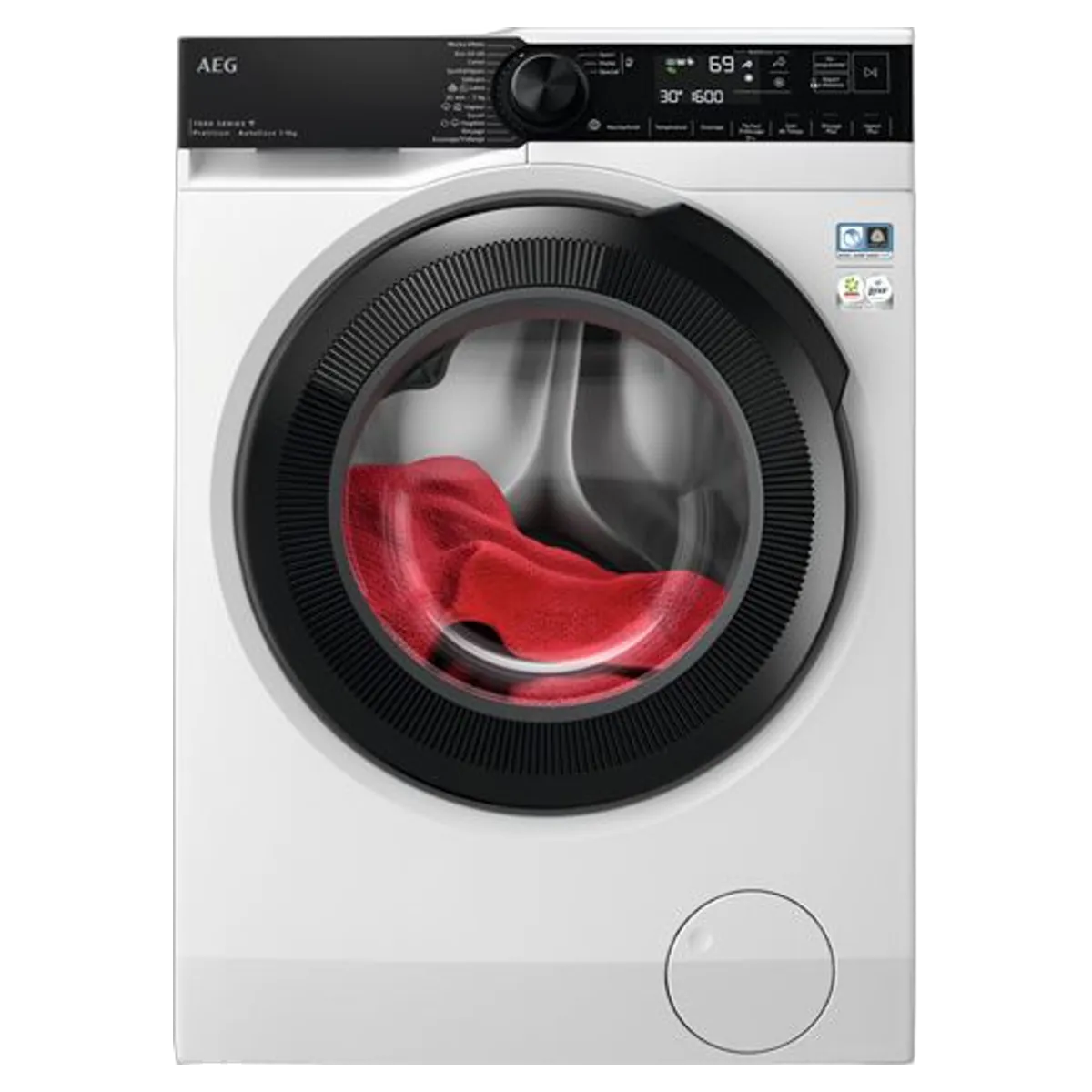 Aeg Aeg LFR73H169Q reconditionné - meilleur prix