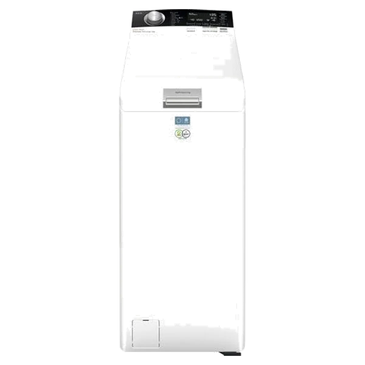 AEG Aeg LTR7C6151A reconditionné - meilleur prix