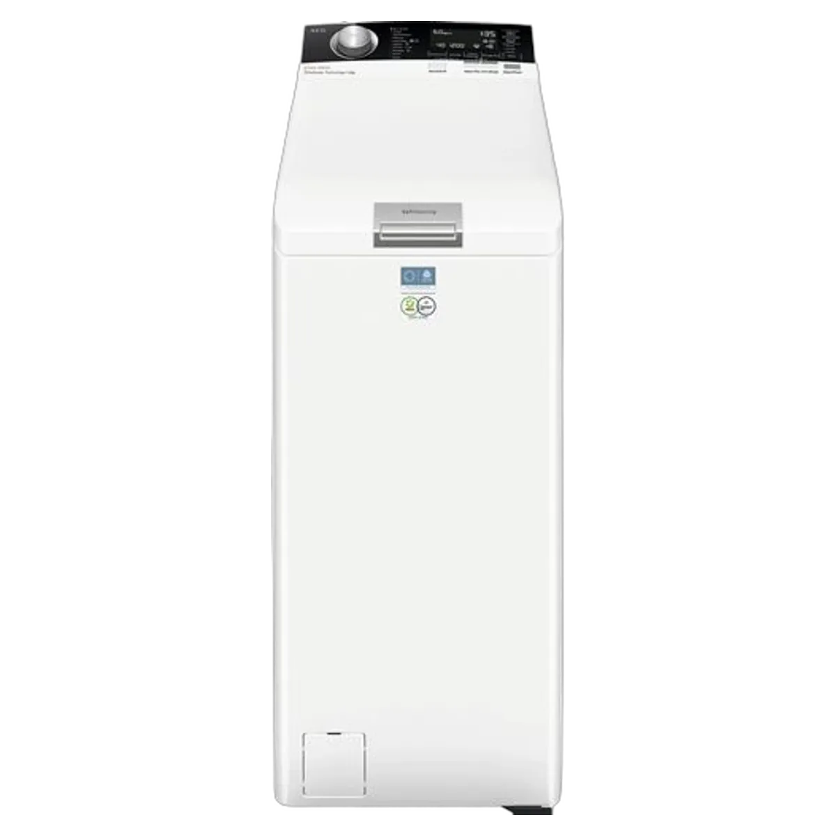 Aeg Aeg LTR7C6151A reconditionné - meilleur prix