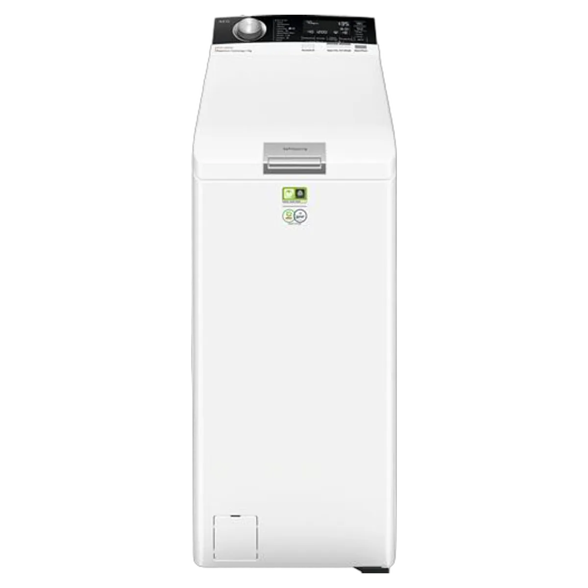 Aeg Aeg LTR8C7331A reconditionné - meilleur prix