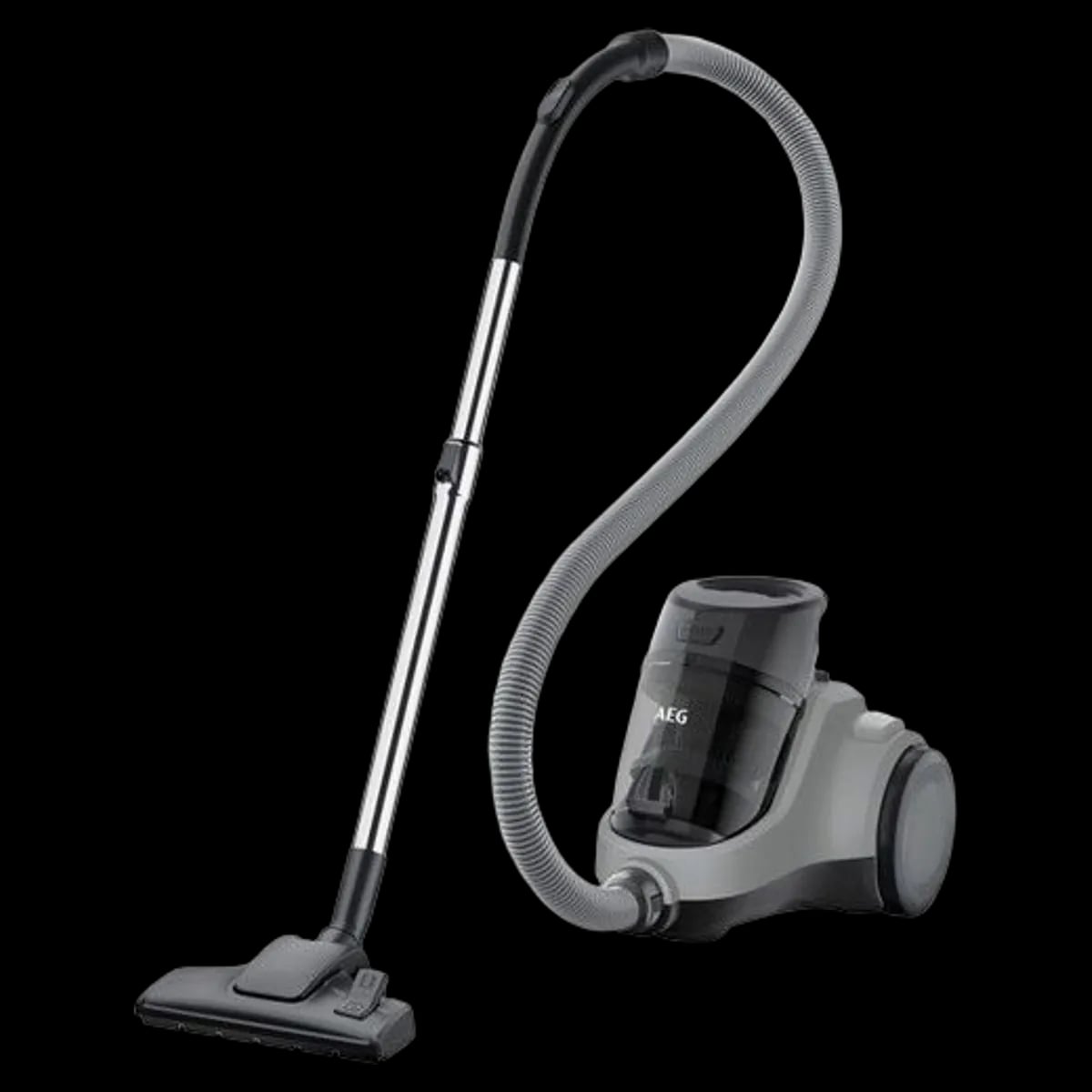 Aeg LX52MG reconditionné - meilleur prix