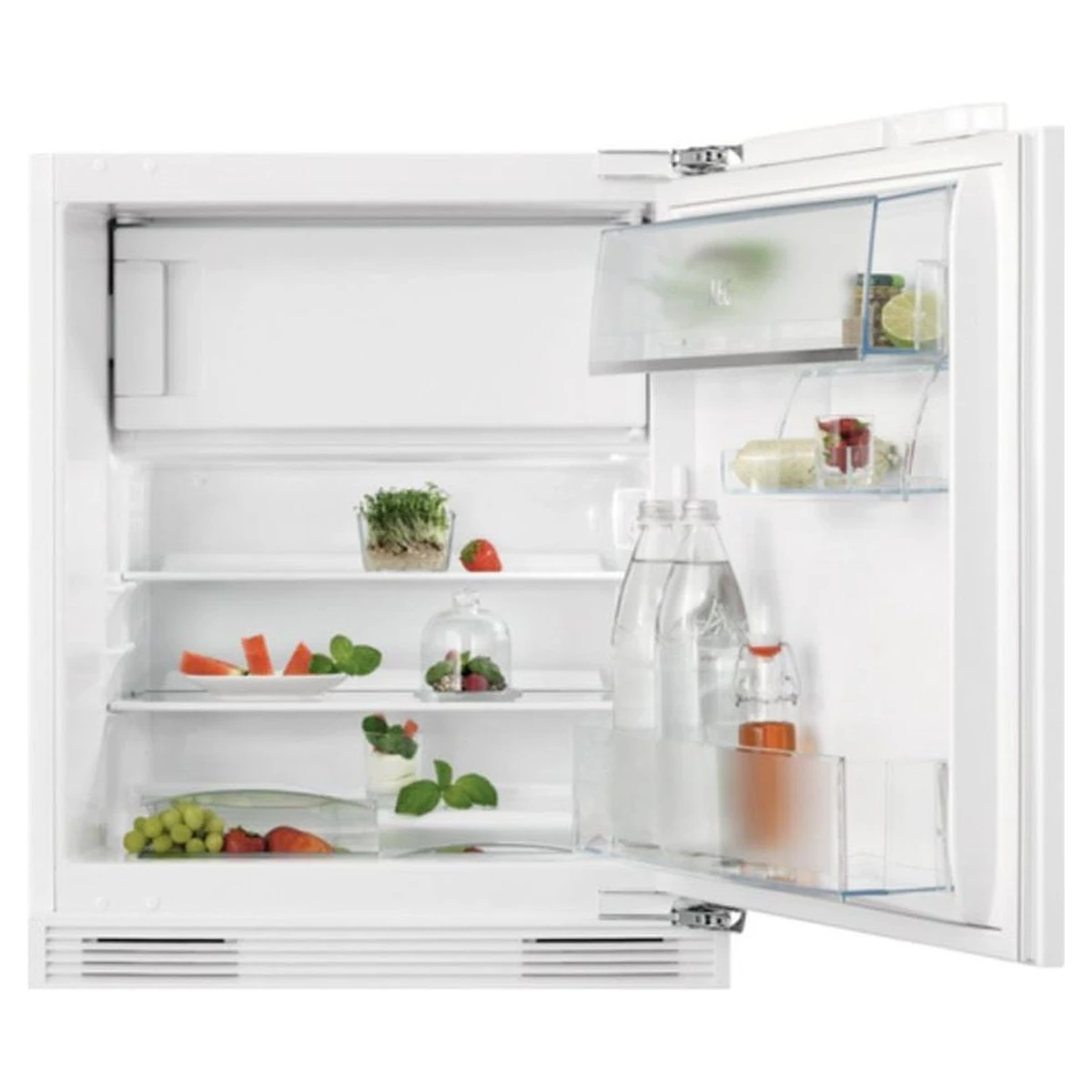 AEG OSF6I82EF reconditionné - meilleur prix