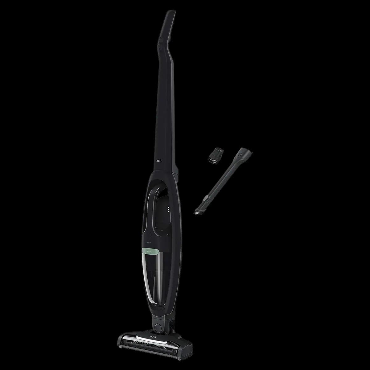 Aeg QX7-1-OKO reconditionné - meilleur prix