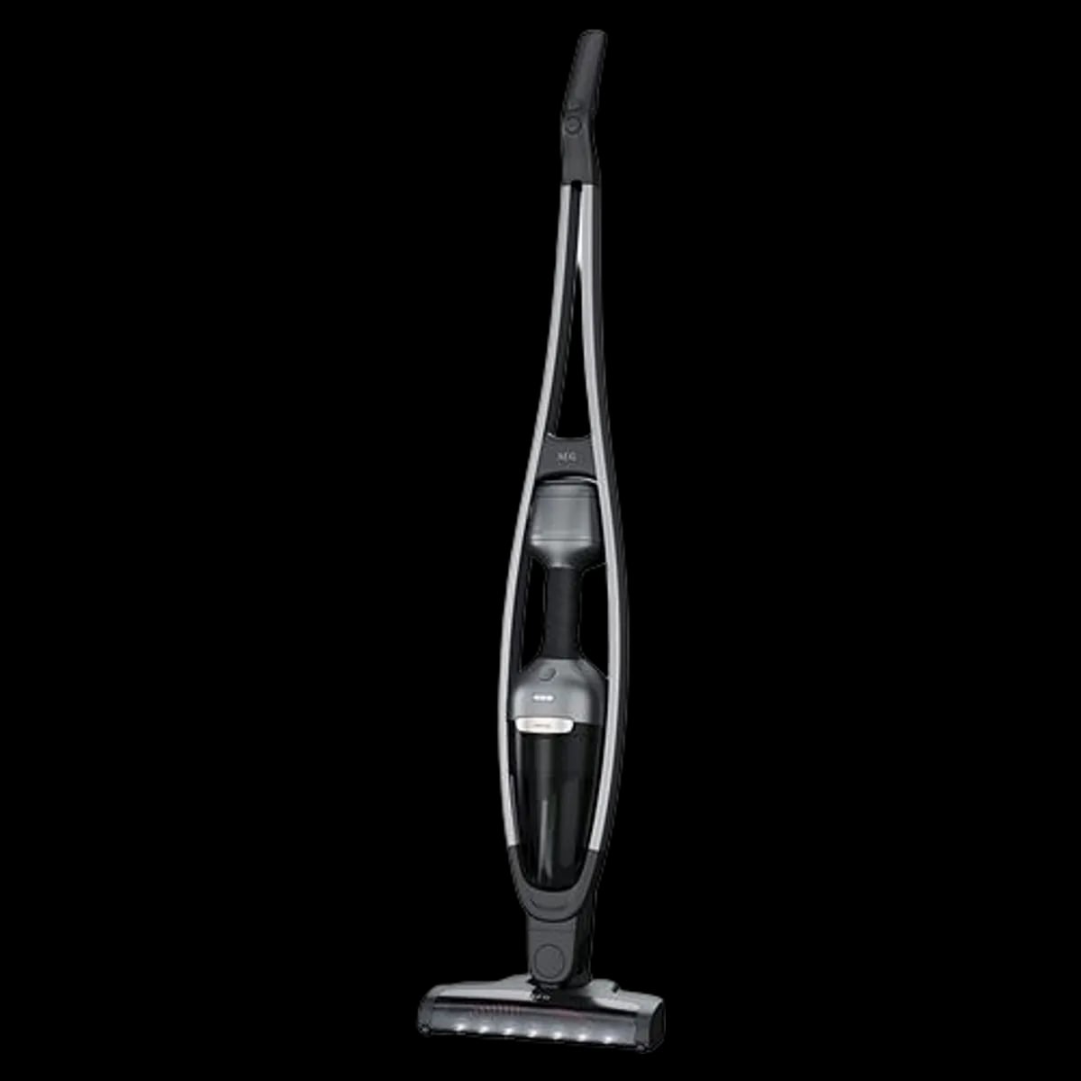 Aeg QX9-1-ANIM reconditionné - meilleur prix