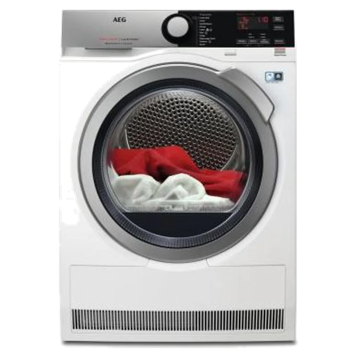 Aeg AEG T8DED954E reconditionné - meilleur prix