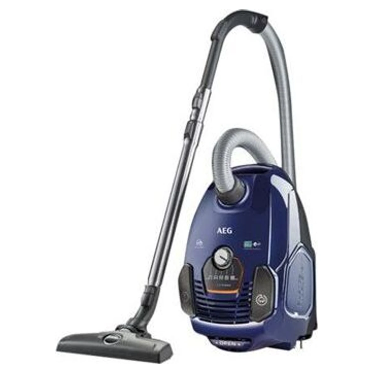Aeg VX7-1-DB reconditionné - meilleur prix