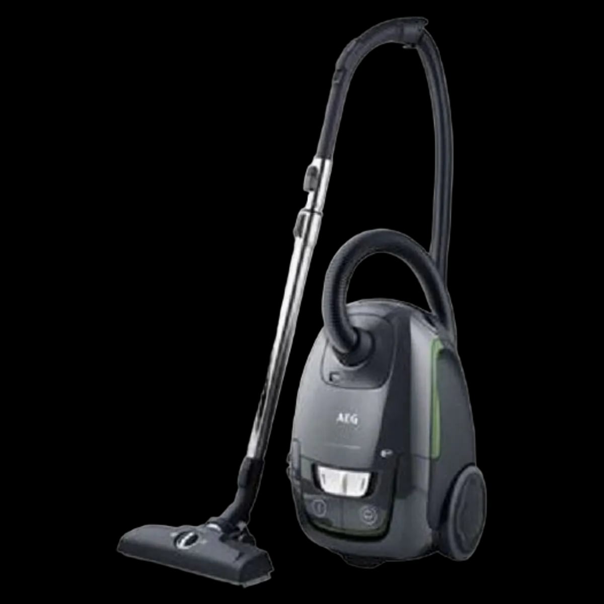 Aeg VX8-2-OKO reconditionné - meilleur prix
