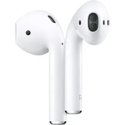 Apple Airpods 2 reconditionné - meilleur prix