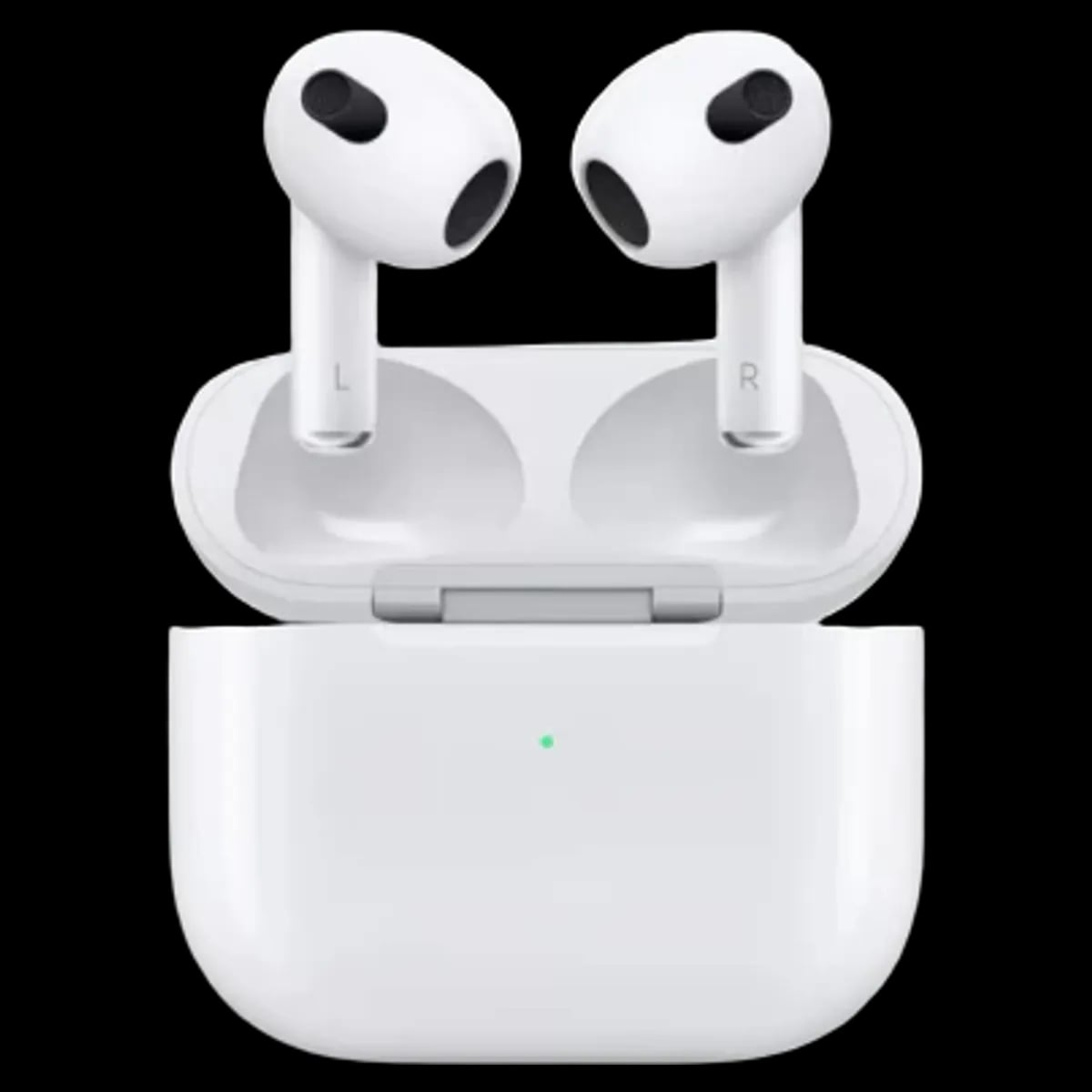 Apple Airpods 3 reconditionné - meilleur prix