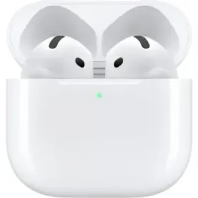 Apple Airpods 4 reconditionné - meilleur prix