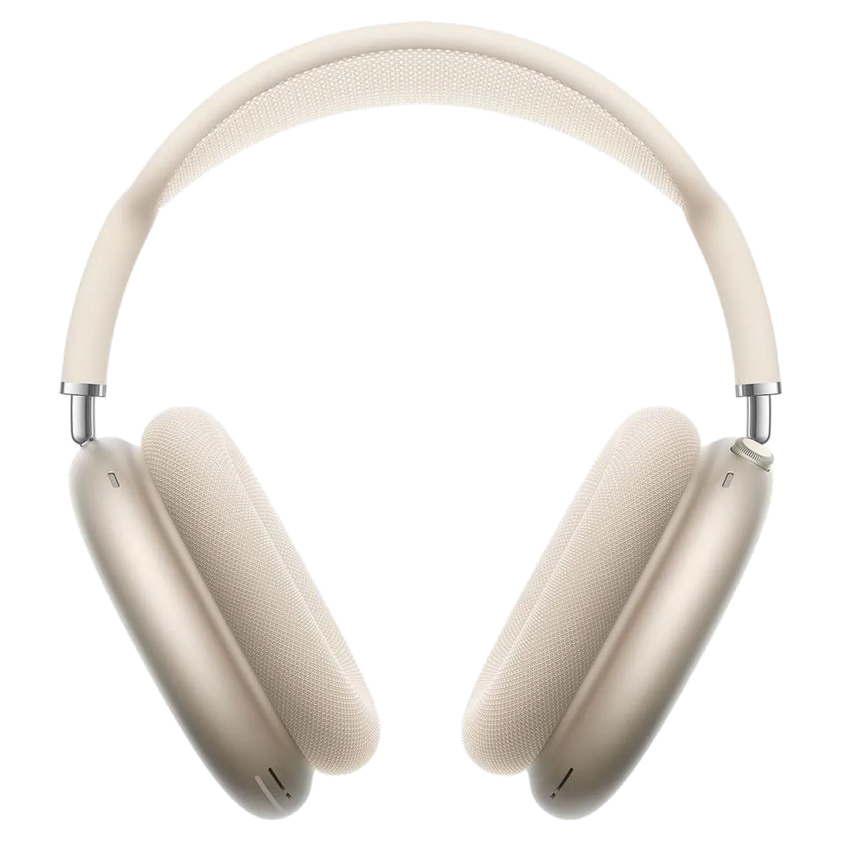 Apple Airpods Max reconditionné - meilleur prix