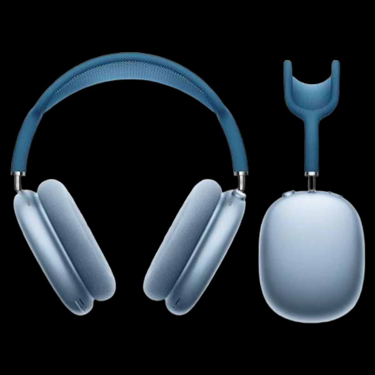 Apple Airpods Max reconditionné - meilleur prix