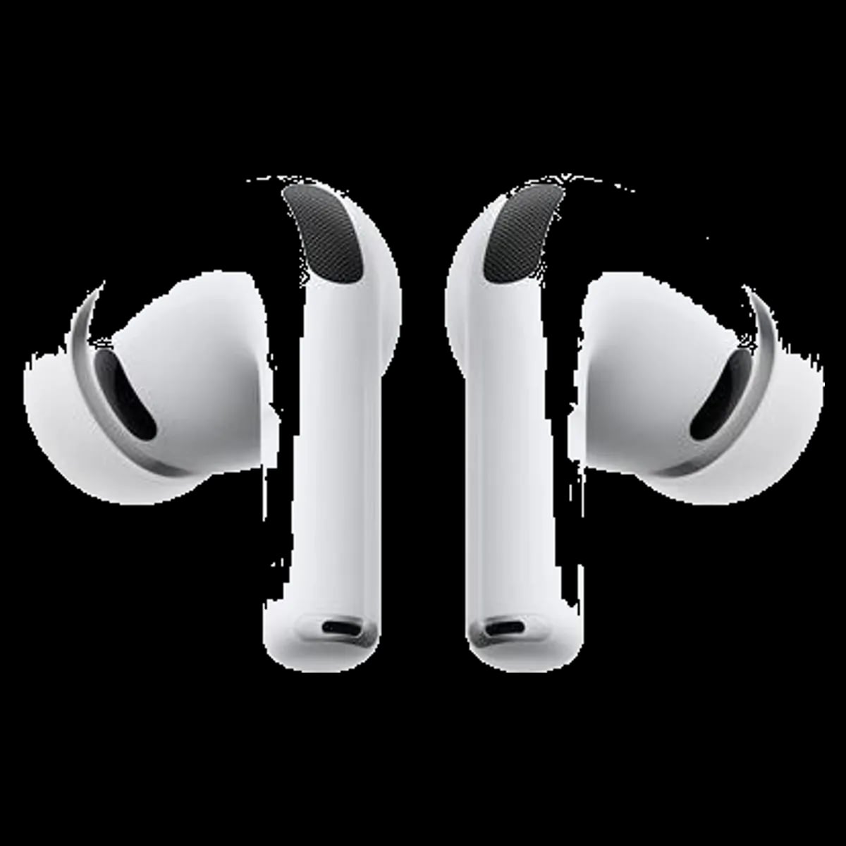 Apple AirPods Pro 3 reconditionné - meilleur prix
