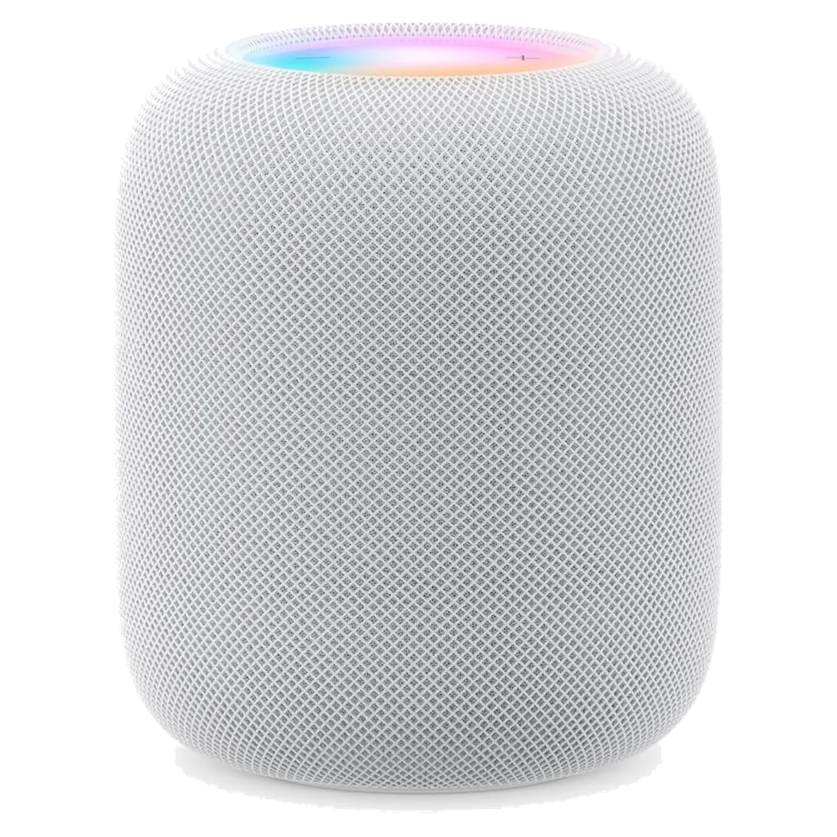 Apple Apple HomePod 2 reconditionné - meilleur prix