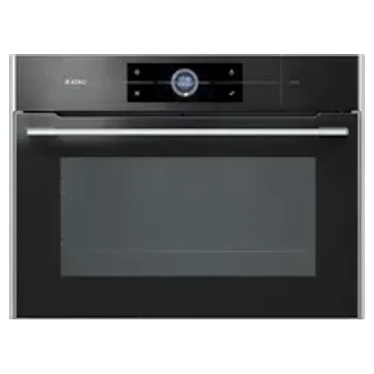Asko Asko OCSM8478G reconditionné - meilleur prix