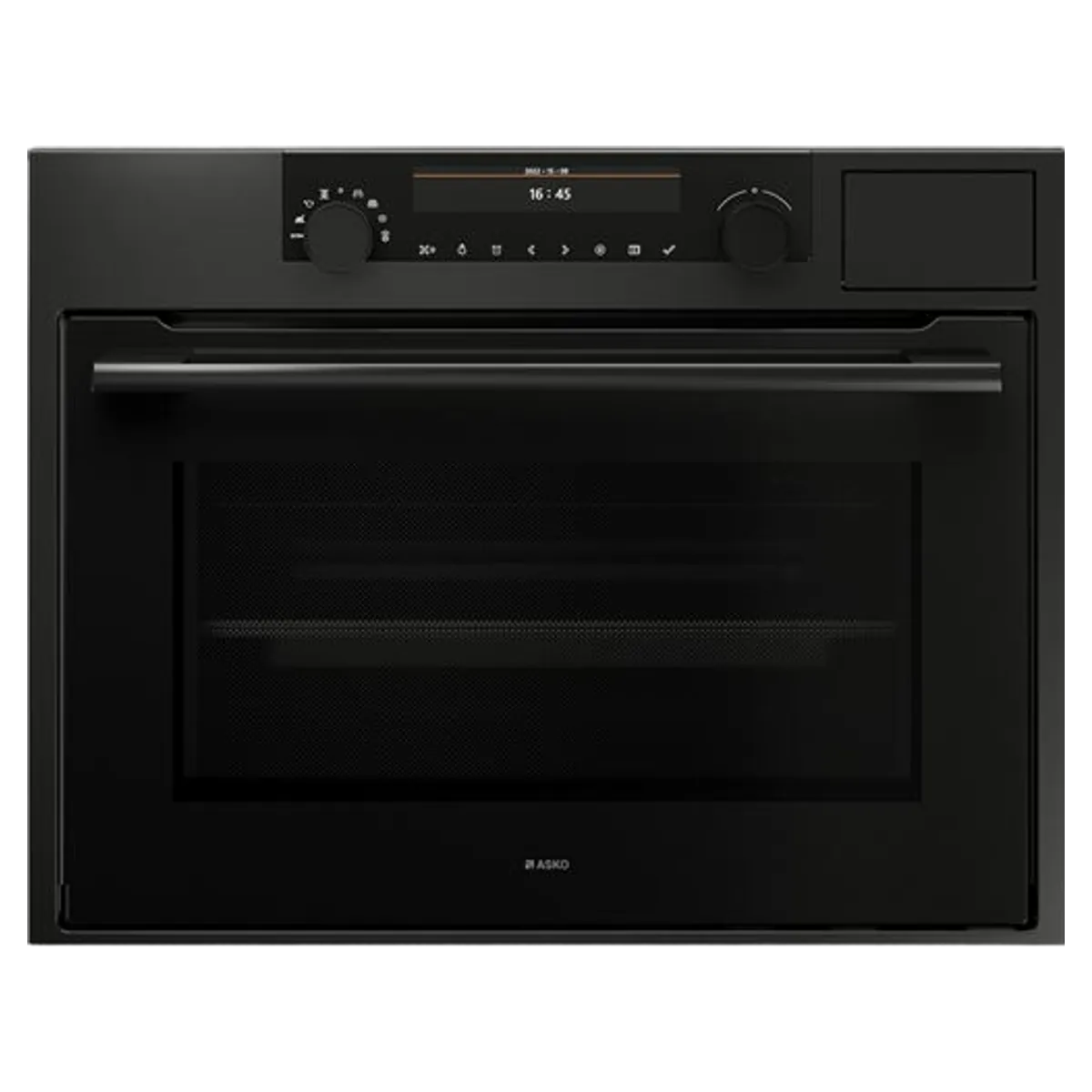 Asko Asko OCSM8487A2 reconditionné - meilleur prix