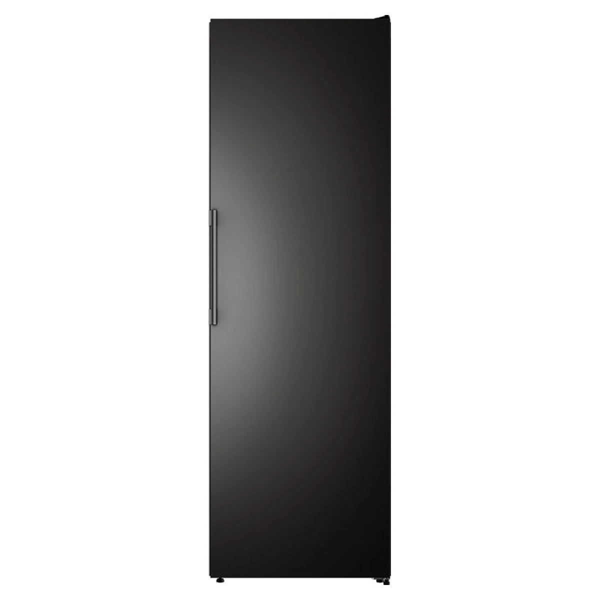 Asko R23841B reconditionné - meilleur prix