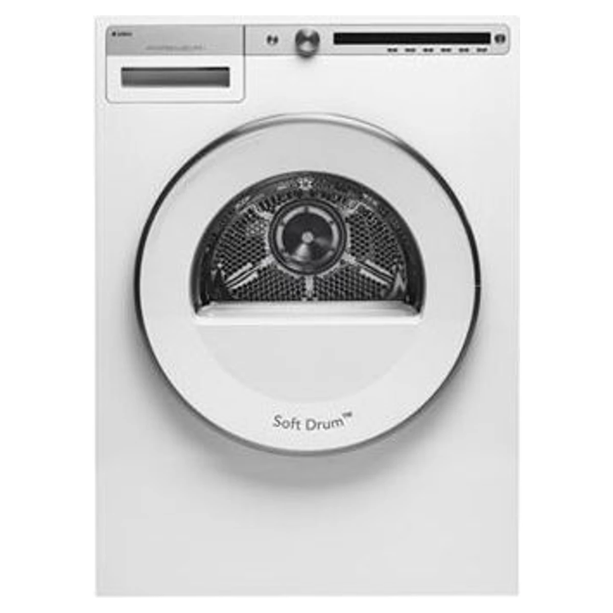 Asko T411VD reconditionné - meilleur prix