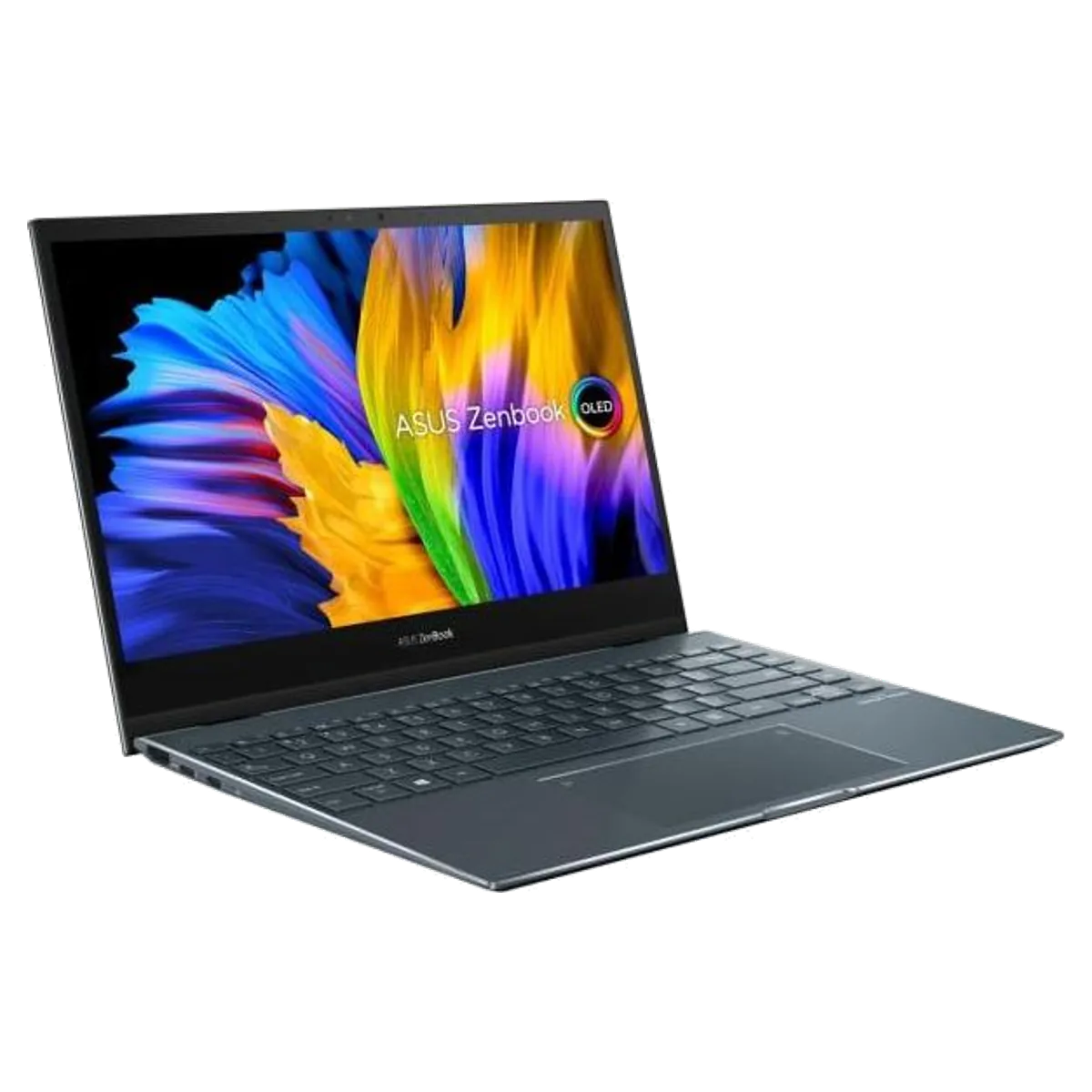 Asus Asus ZenBook 13" reconditionné - meilleur prix
