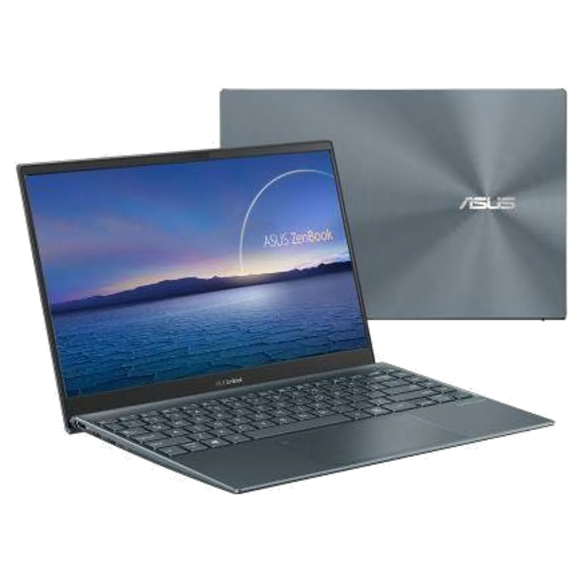 Asus ZenBook U 13" reconditionné - meilleur prix