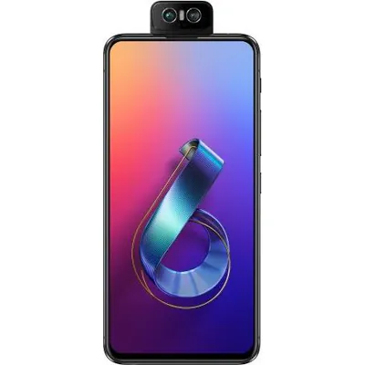 Asus Asus Zenfone 6 reconditionné - meilleur prix