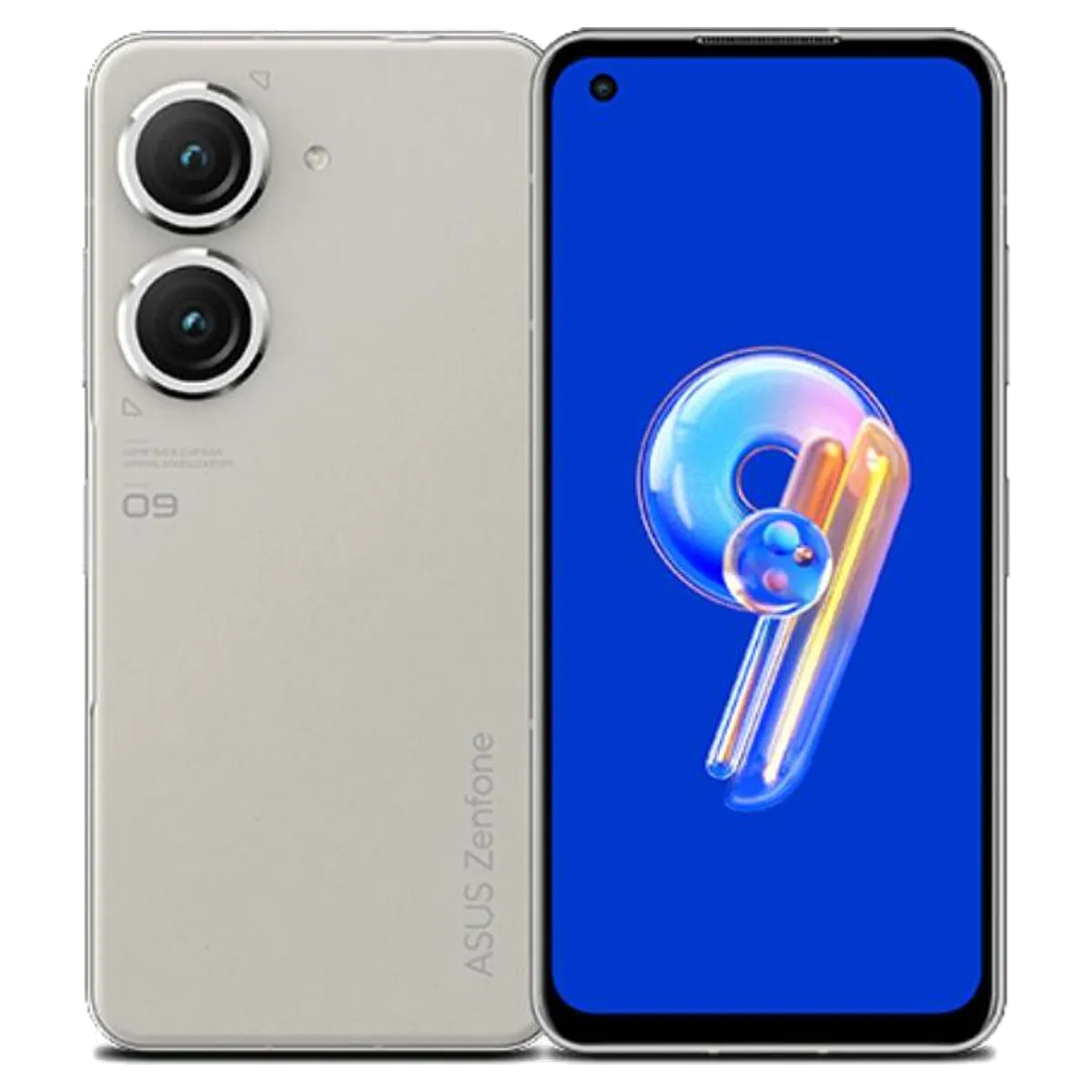 Asus Asus Zenfone 9 reconditionné - meilleur prix