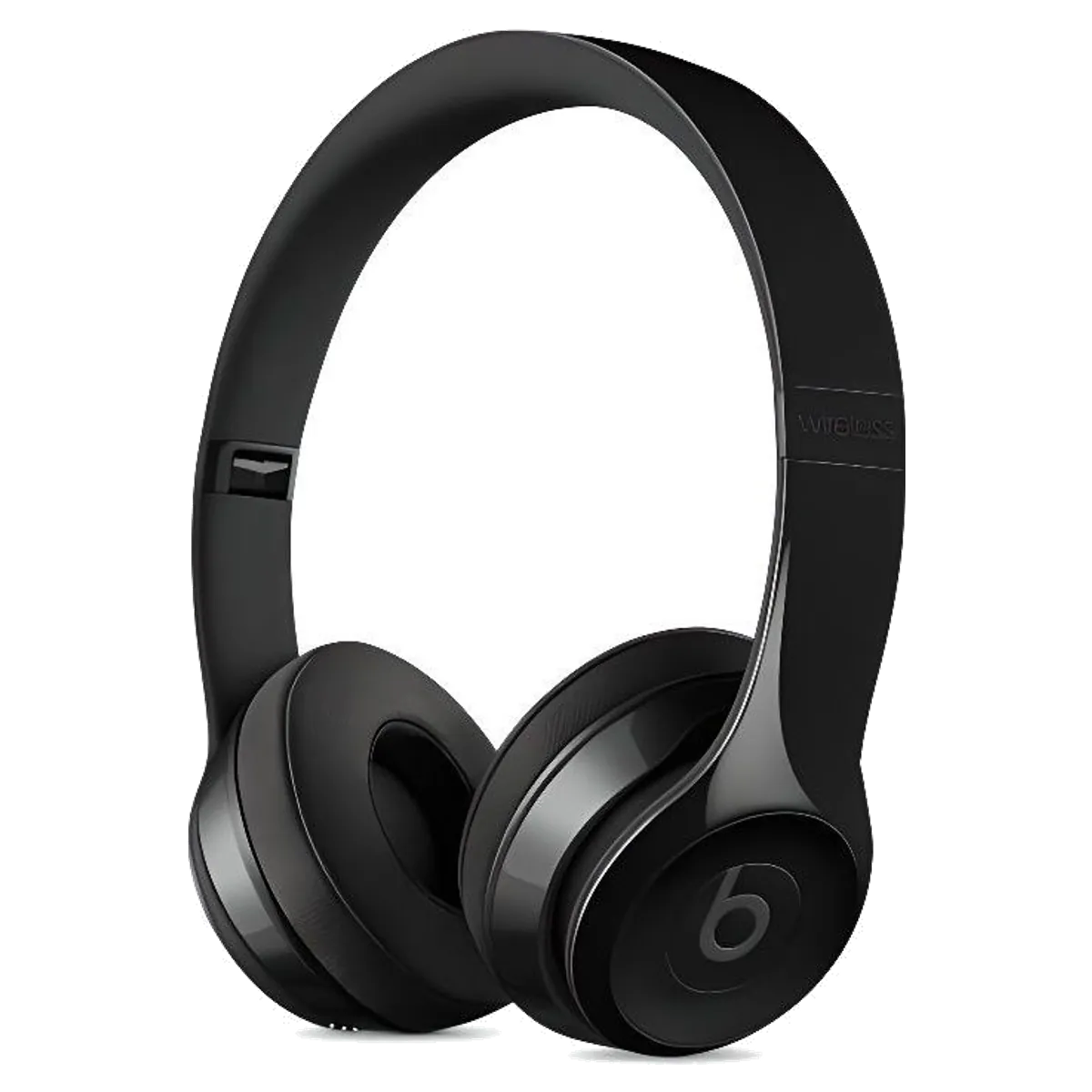Beats Beats Solo 3 reconditionné - meilleur prix