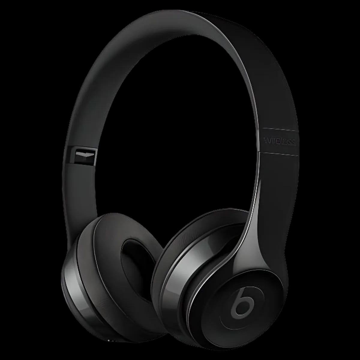 Beats Solo 3 reconditionné - meilleur prix