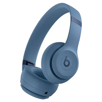 Beats Beats Solo 4 reconditionné - meilleur prix
